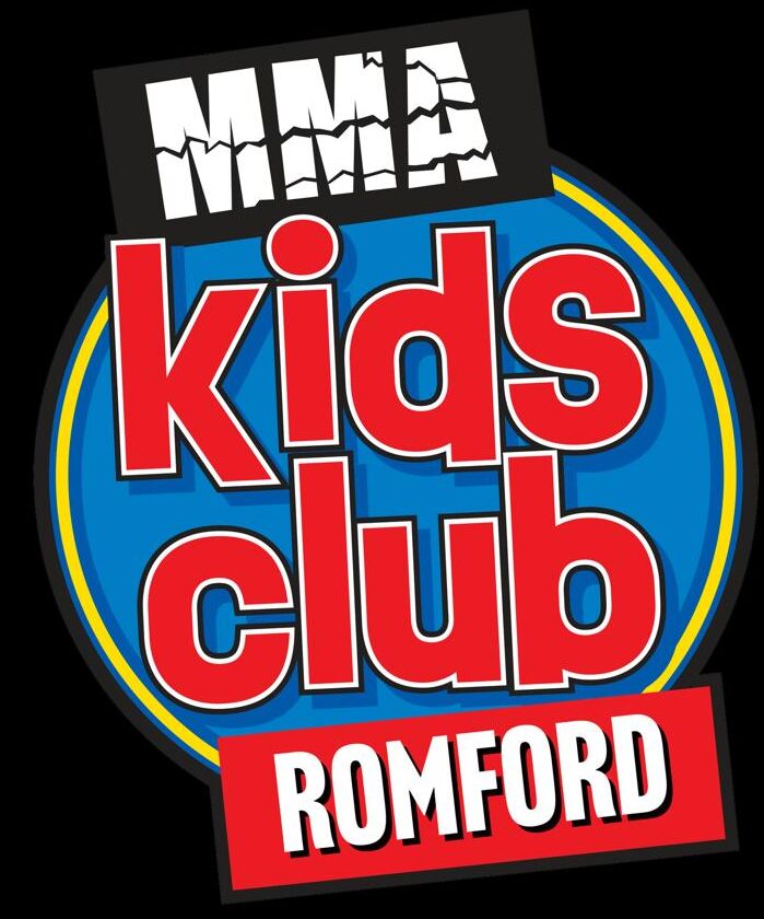 MMA Kids Club Romford